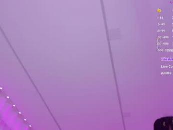 miss_diamond__ chaturbate stream image, 21.05.2026 09:20