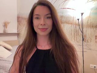 Jenn Dee flirt4free stream image, 21.05.2026 17:30