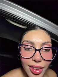 zui_lu stripchat stream image, 22.05.2026 03:00
