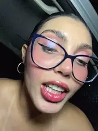 zui_lu stripchat stream image, 22.05.2026 03:00