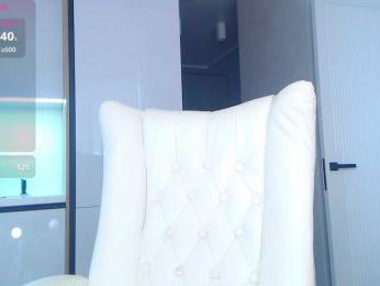 hold-me-tight bongacams stream image, 10.03.2025 03:00