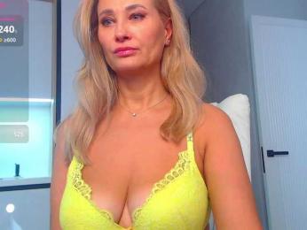 hold-me-tight bongacams stream image, 10.03.2025 03:00