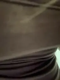 FroggyAnna stripchat stream image, 22.05.2026 15:30