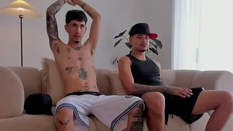 Ian_and_Noah stripchat stream image, 22.05.2026 19:50