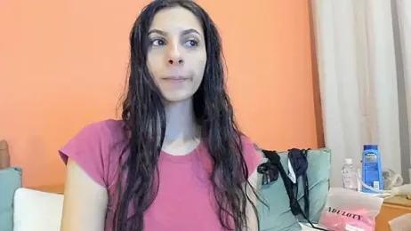 Dirty-Bya stripchat stream image, 22.05.2026 19:20