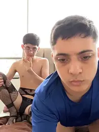 jacob_and_sam stripchat stream image, 24.05.2026 18:40