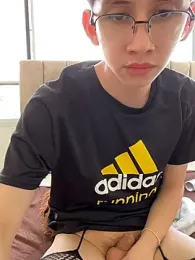 jacob_and_sam stripchat stream image, 24.05.2026 18:40