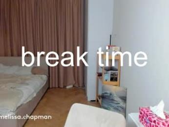 melissssa_bloom chaturbate stream image, 24.05.2026 17:20