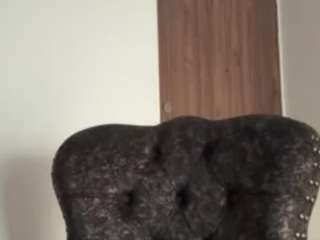 sarahpeterson camsoda stream image, 24.05.2026 20:30