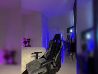 Nastyu-sha bongacams stream image, 10.03.2025 07:00