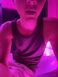 Liam_Moss stripchat stream image, 25.05.2026 01:10