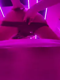 Liam_Moss stripchat stream image, 25.05.2026 01:10