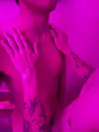 Liam_Moss stripchat stream image, 25.05.2026 01:10
