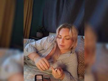 Tanysha-1 bongacams stream image, 25.05.2026 04:30