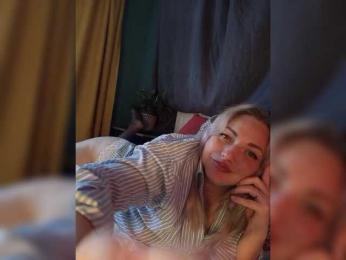 Tanysha-1 bongacams stream image, 25.05.2026 04:30