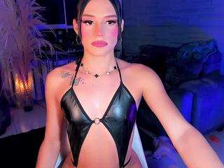 sexynaza-1 camsoda stream image, 25.05.2026 01:00