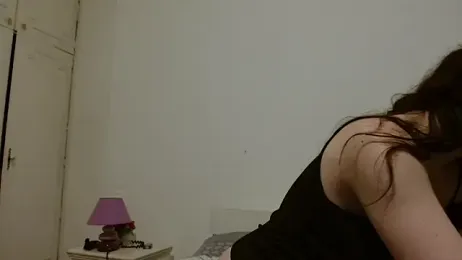 desirmiss1 stripchat stream image, 25.05.2026 06:30