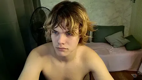 Bonnie_And_C1yde stripchat stream image, 25.05.2026 05:10