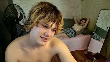 Bonnie_And_C1yde stripchat stream image, 25.05.2026 05:10
