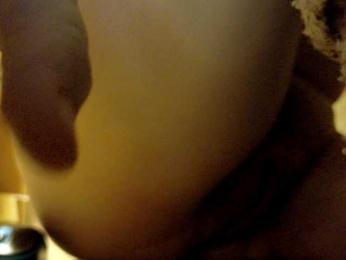 Frummi bongacams stream image, 25.05.2026 15:00