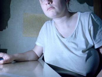 Frummi bongacams stream image, 25.05.2026 15:00