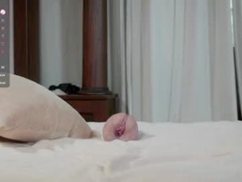 _june chaturbate stream image, 25.05.2026 17:50