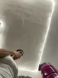 mariatudulceadiccion stripchat stream image, 25.05.2026 15:50
