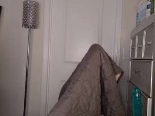 butterflybooty camsoda stream image, 25.05.2026 12:30