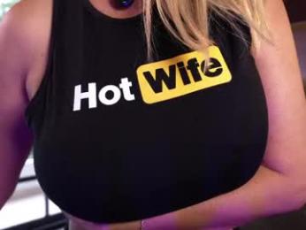 alicia_lang chaturbate stream image, 25.05.2026 19:40