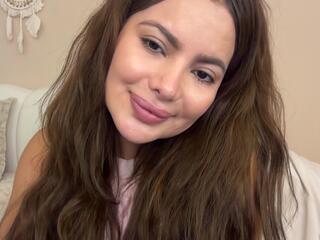 Kitty Lowell flirt4free stream image, 25.05.2026 23:10