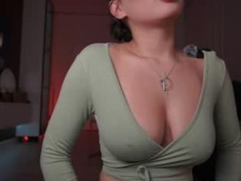 asvna chaturbate stream image, 26.05.2026 00:00