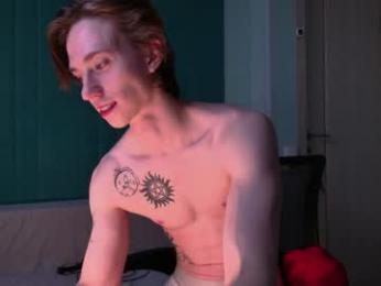 velvet_power chaturbate stream image, 26.05.2026 04:40