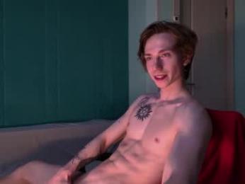 velvet_power chaturbate stream image, 26.05.2026 04:40