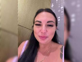 KROSHKA_N bongacams stream image, 26.05.2026 08:00