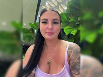 KROSHKA_N bongacams stream image, 26.05.2026 08:00
