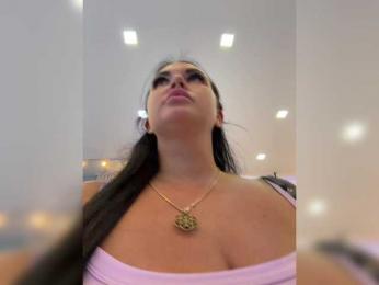 KROSHKA_N bongacams stream image, 26.05.2026 08:00