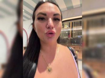 KROSHKA_N bongacams stream image, 26.05.2026 08:00