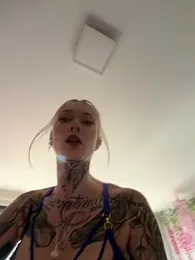Stella-Kink stripchat stream image, 26.05.2026 14:40