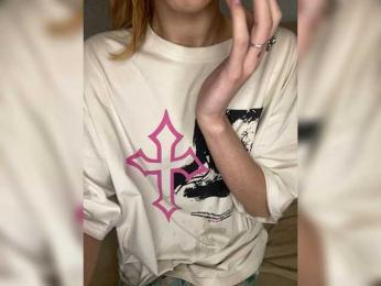 Slim_baby bongacams stream image, 26.05.2026 18:00
