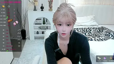 bdbdzs stripchat stream image, 26.05.2026 14:30