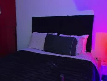 naugthymila3 chaturbate stream image, 26.05.2026 22:20