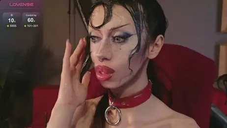 devvilss_toy stripchat stream image, 26.05.2026 20:20