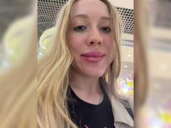 LiiBaby bongacams stream image, 27.05.2026 10:10