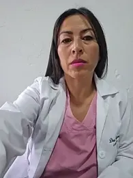 JustSamantha_ stripchat stream image, 27.05.2026 12:20