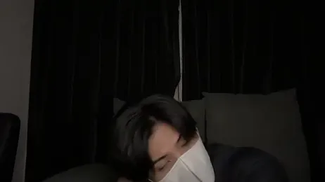 Lio_kun stripchat stream image, 27.05.2026 13:00