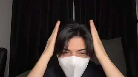 Lio_kun stripchat stream image, 27.05.2026 13:00