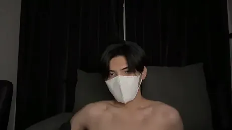 Lio_kun stripchat stream image, 27.05.2026 13:00