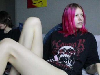 Kamala_Adele bongacams stream image, 27.05.2026 23:30