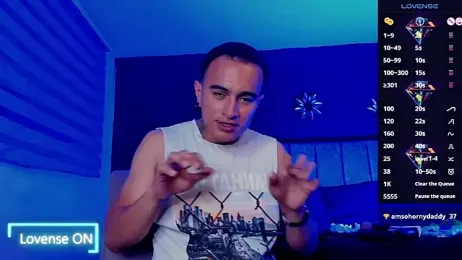 LiamDeep stripchat stream image, 29.05.2026 22:50