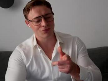 o_r_b_i_t chaturbate stream image, 30.05.2026 11:30